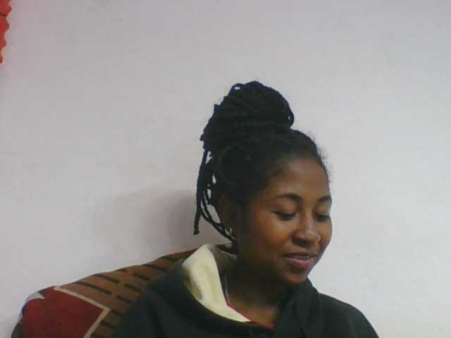 Marinah1a
