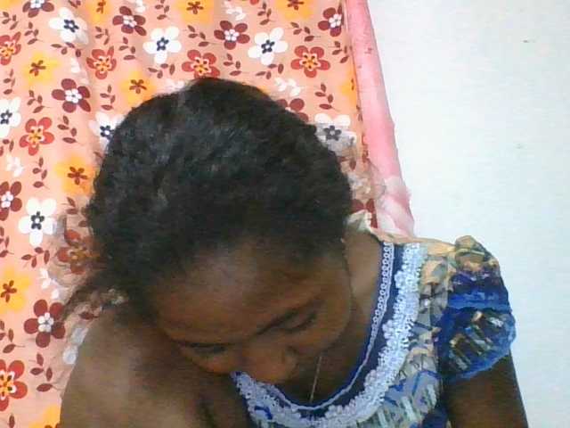 Marinah1a