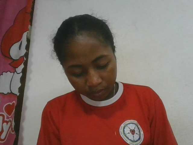 Marinah1a