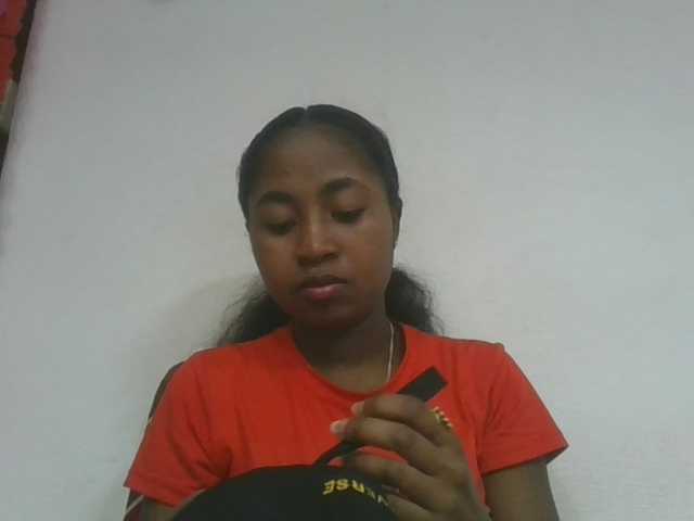 Marinah1a live cam on BongaCams