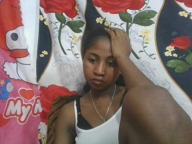 Marinah1a