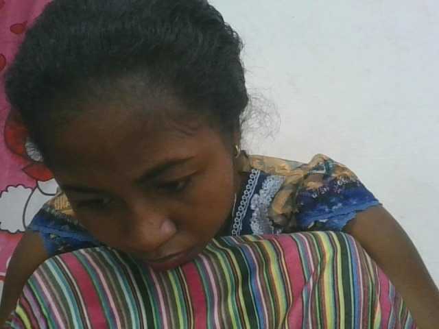 Marinah1a