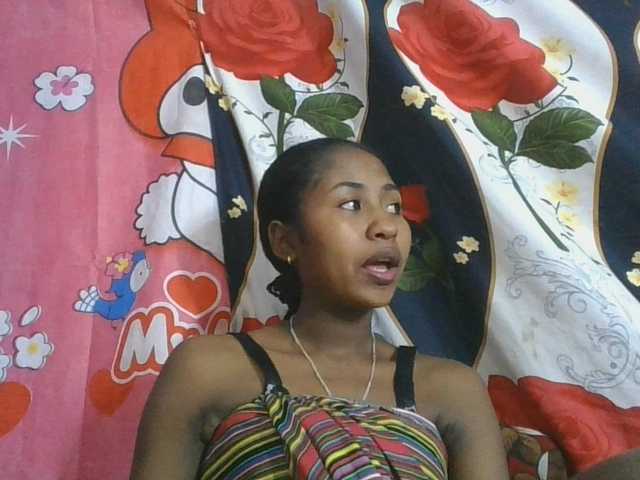 Marinah1a