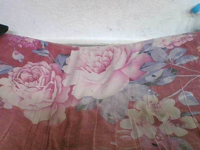 Marinah1a live webcam show