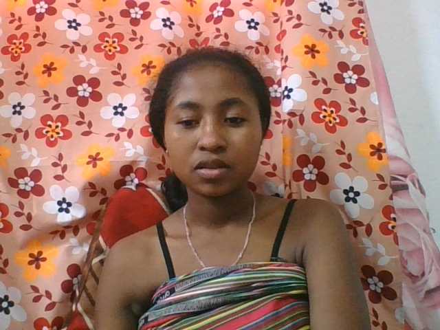 Marinah1a