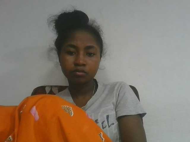 Marinah1a