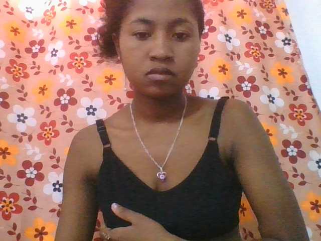 Marinah1a