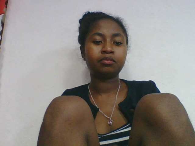 Marinah1a