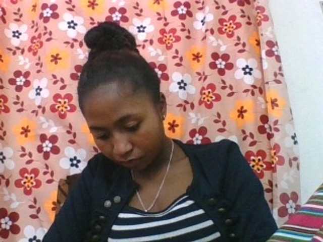 Marinah1a