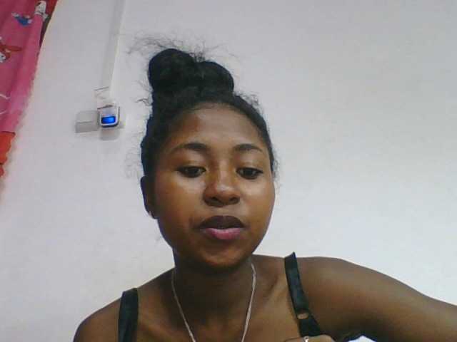 Marinah1a