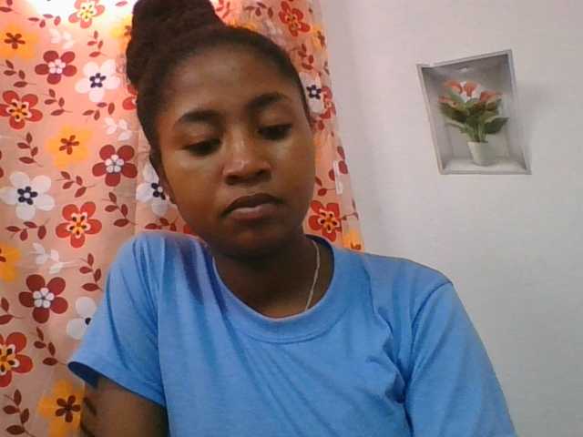 Marinah1a