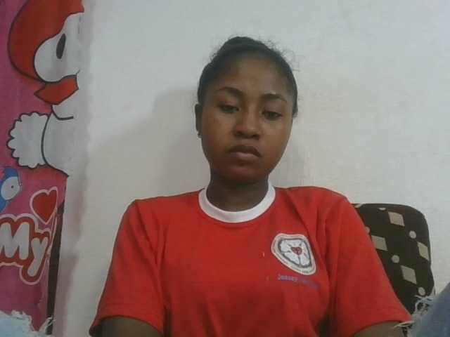 Marinah1a