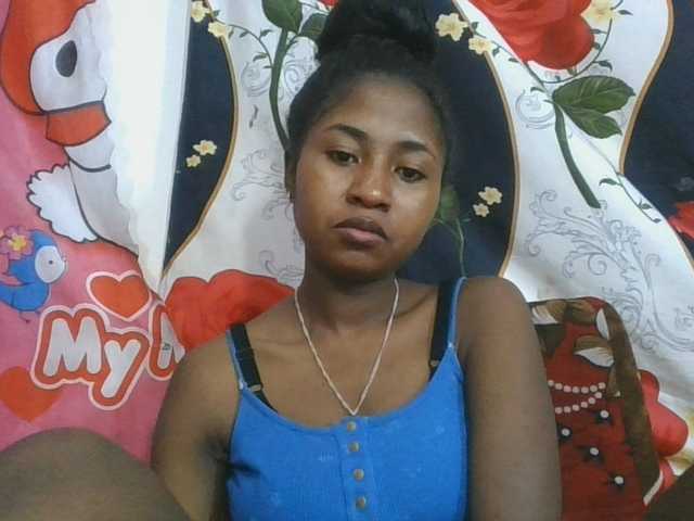 Marinah1a