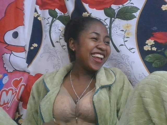 Marinah1a