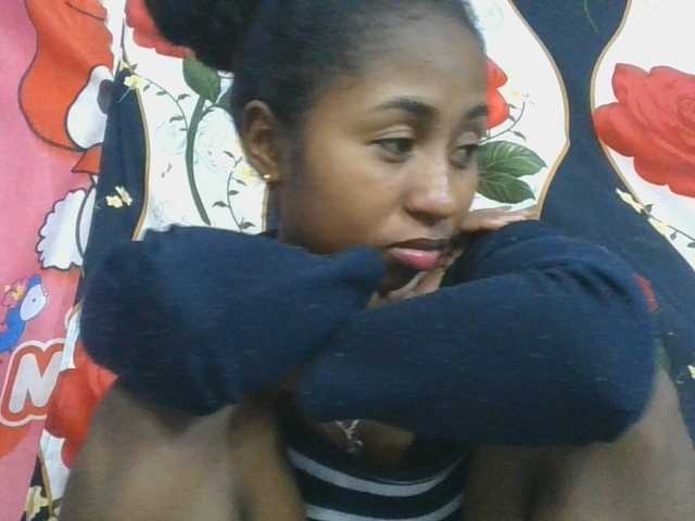 Marinah1a