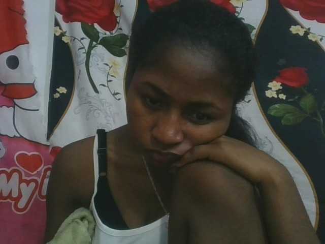 Marinah1a