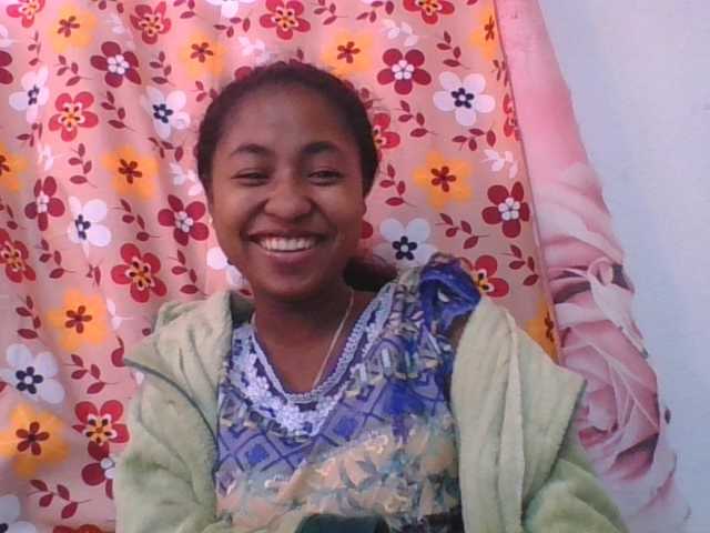 Marinah1a