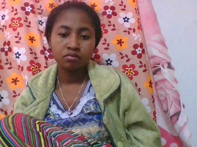 Marinah1a