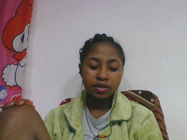 Marinah1a