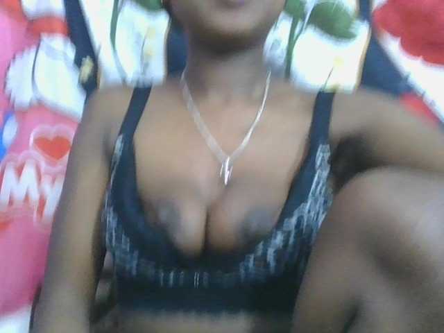 Marinah1a