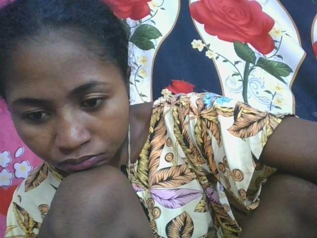 Marinah1a