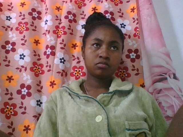 Marinah1a