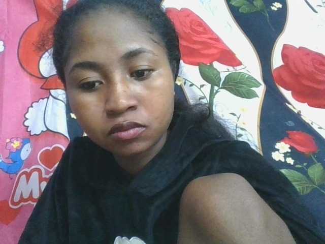 Marinah1a