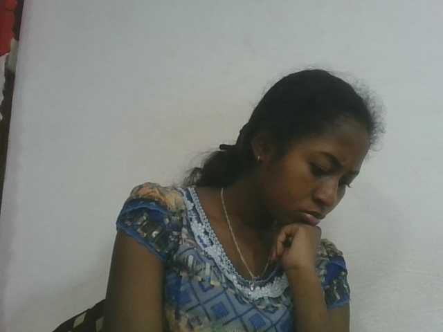Marinah1a