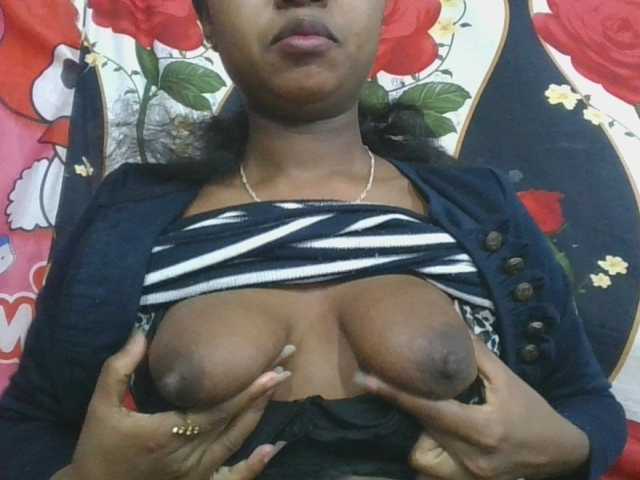 Marinah1a