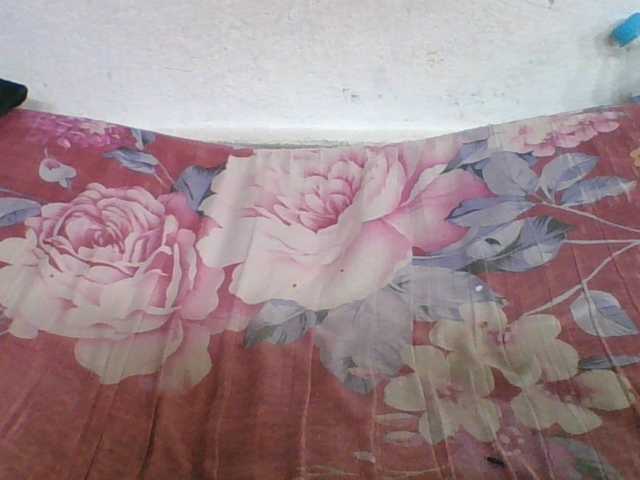 Marinah1a live cam on BongaCams