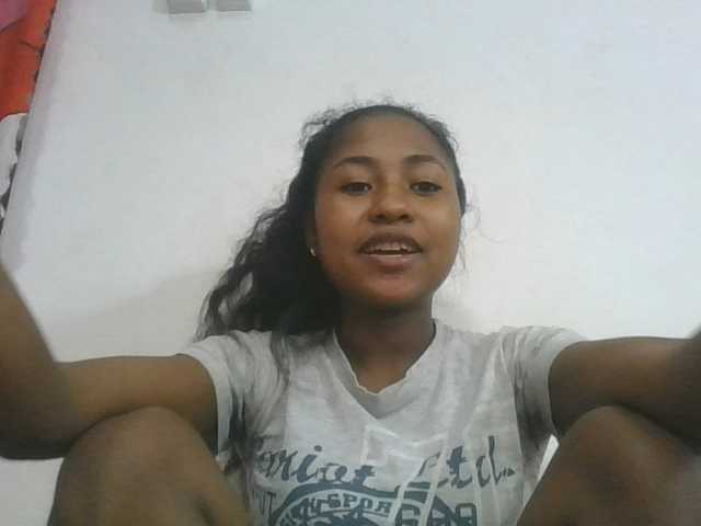 Marinah1a