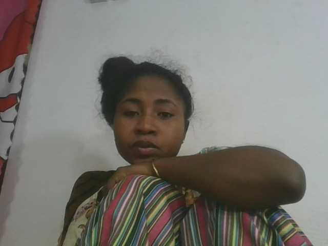 Marinah1a