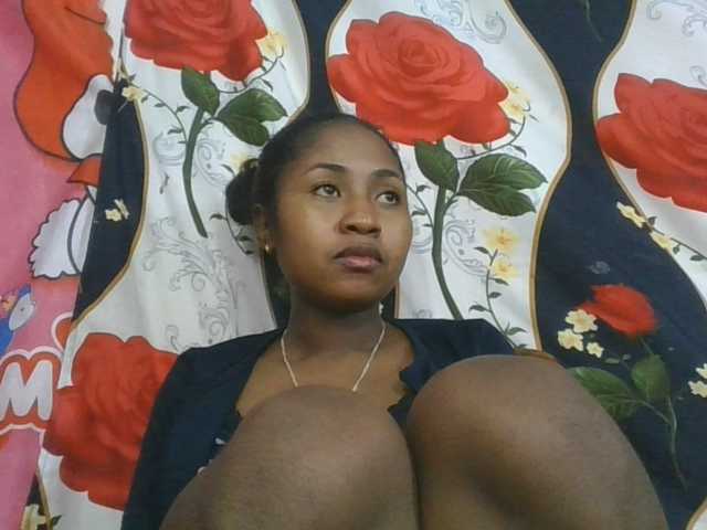 Marinah1a