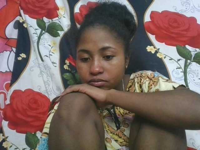Marinah1a