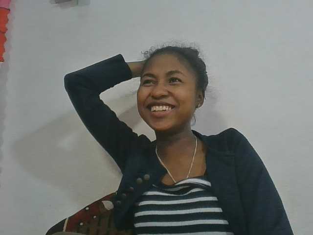Marinah1a