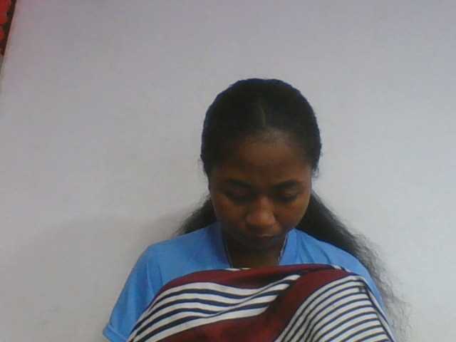 Marinah1a live cam on BongaCams