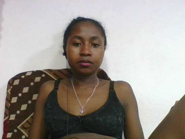 Marinah1a
