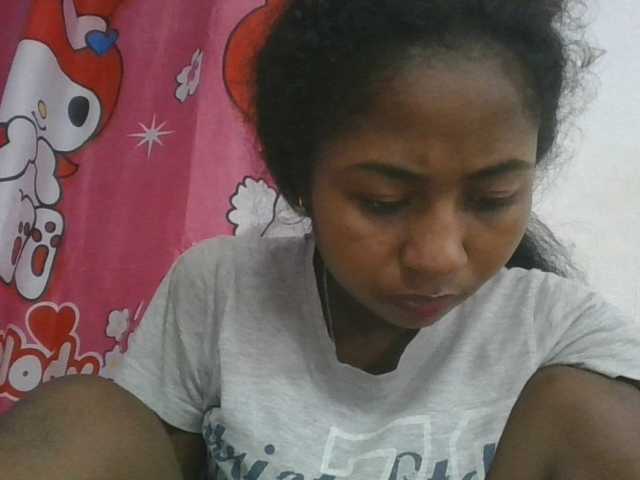 Marinah1a