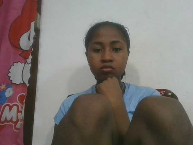 Marinah1a