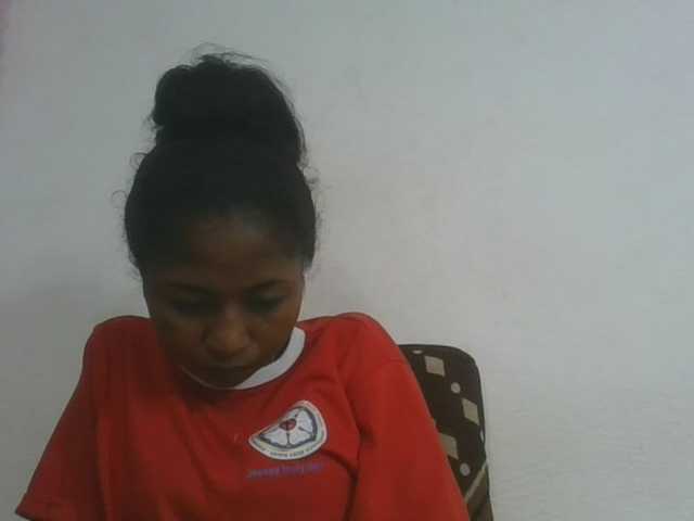 Marinah1a