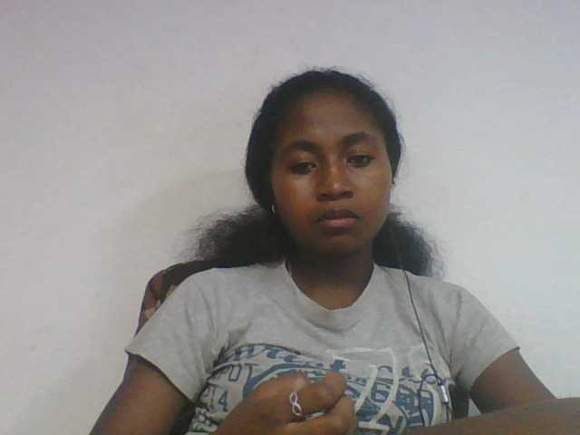 Marinah1a