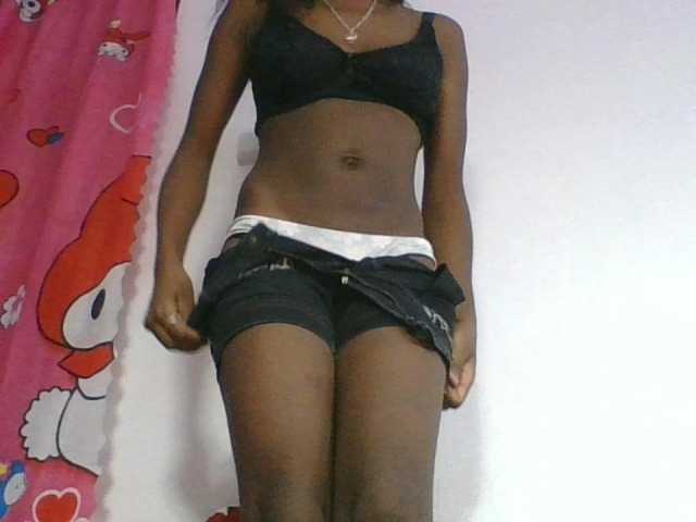 Marinah1a