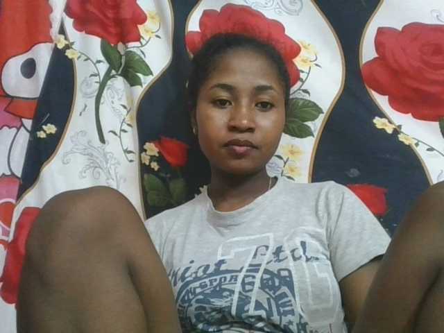 Marinah1a