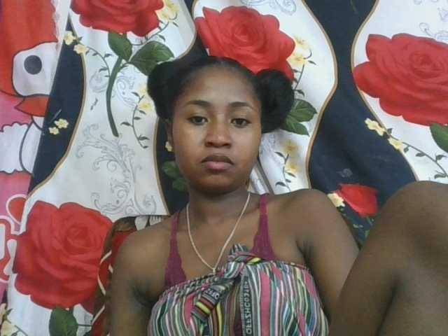 Marinah1a