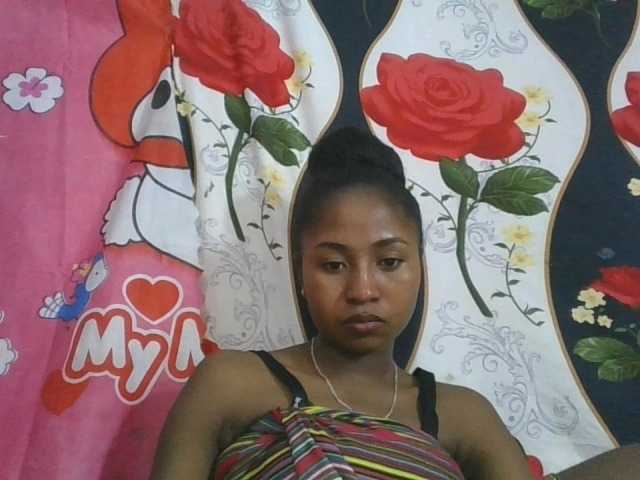 Marinah1a