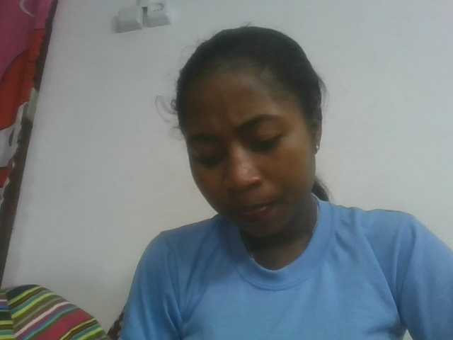 Marinah1a