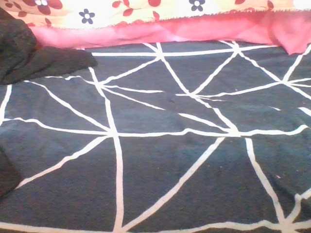 Marinah1a live cam on BongaCams
