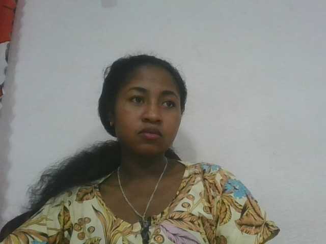 Marinah1a