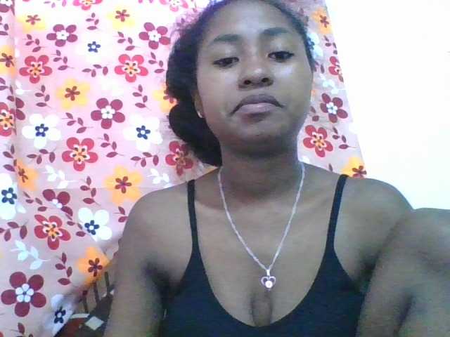 Marinah1a