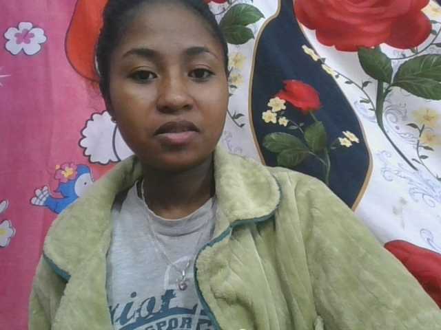 Marinah1a